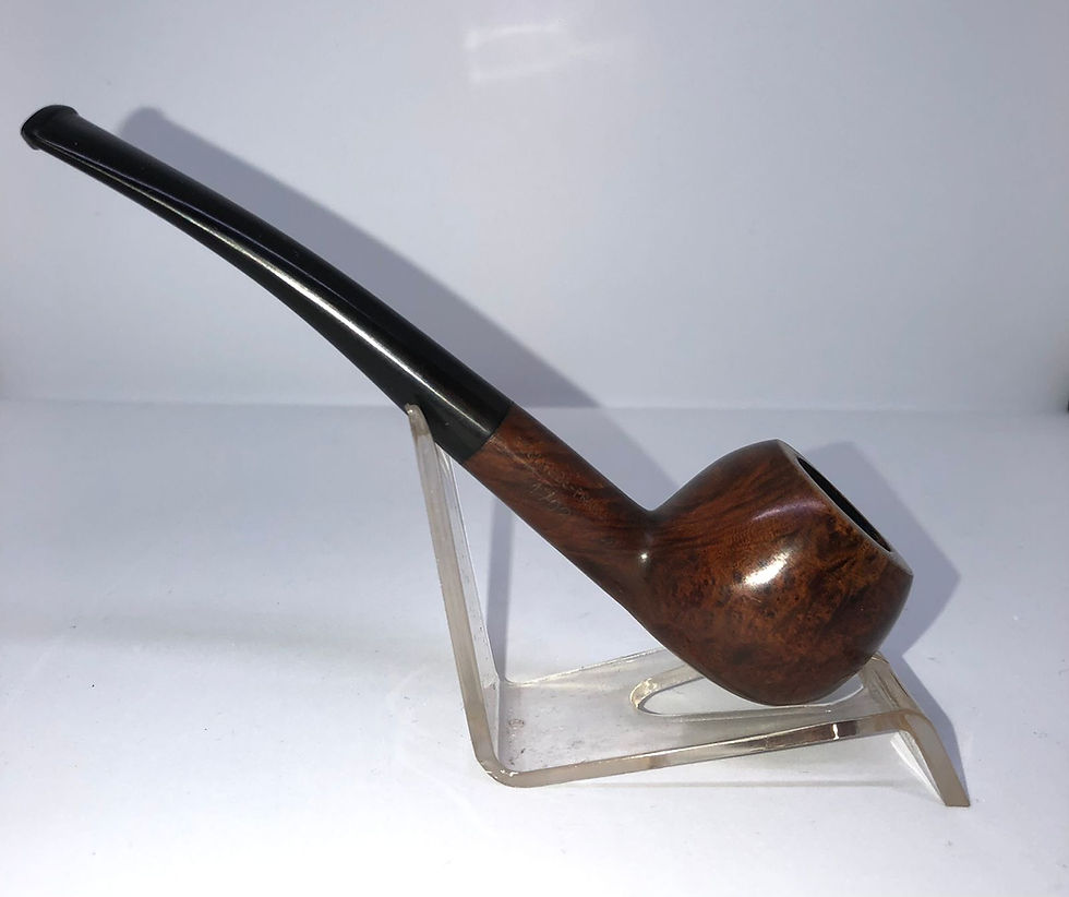 Miniatura: Butz-choquin Sweet 1702 Estate