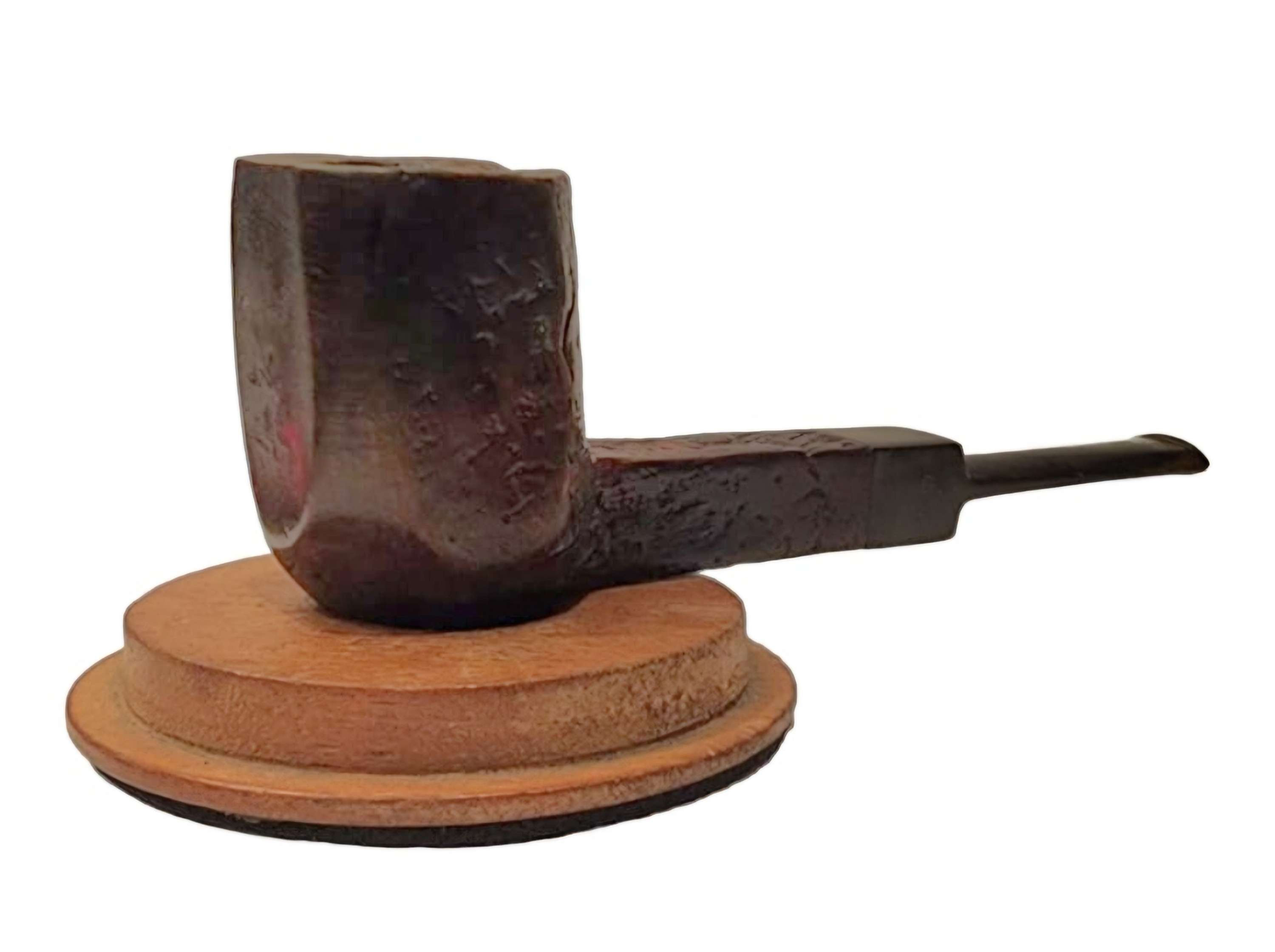 Brebbia Foursquare Sun 502