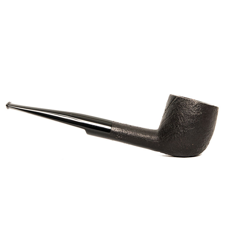 Miniatura: Chacom SB Pot