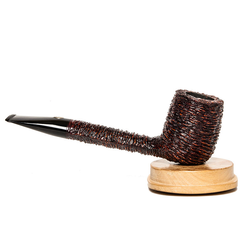 Miniatura: Brebbia Lido Root Briar Canadian