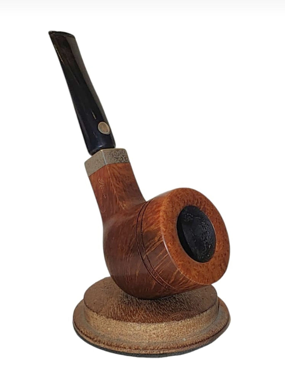 Miniatura: Mastro de Paja Sitter 3B L 