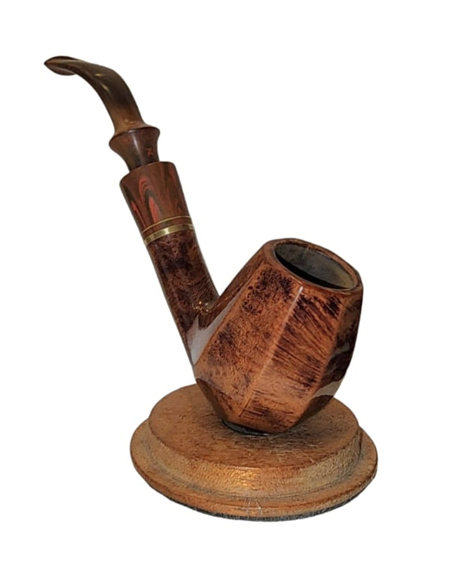 Miniatura: Chacom Panel 851