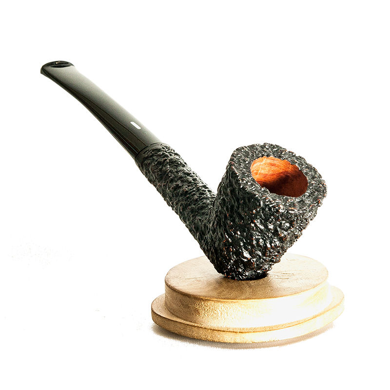 Miniatura: Castello Sea Rock Briar 37 KK