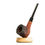 Miniatura: Castello Sea Rock Briar 95 KKKK Fumée