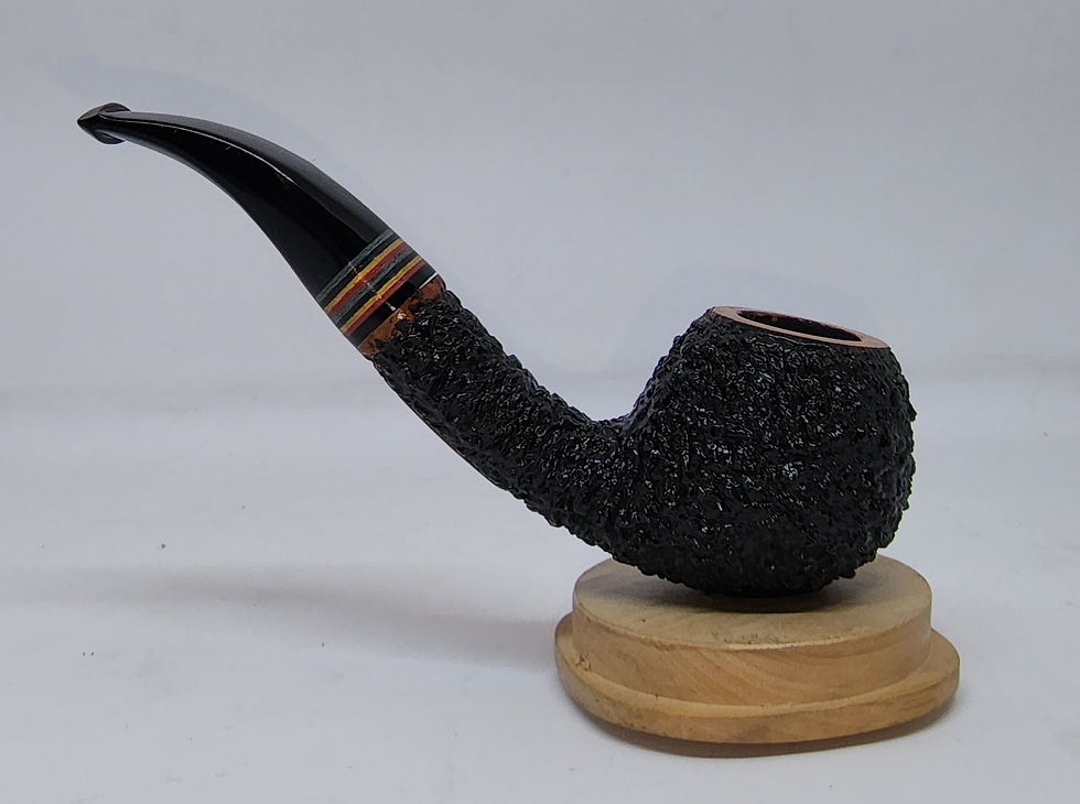 Miniatura: Brebbia Romanza Rocciata 9410
