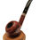 Miniatura: Dr. Grabow Grand Duke  Bulldog Imported Briar