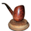 Miniatura: Stanwell Royal Briar 02 Bent Egg