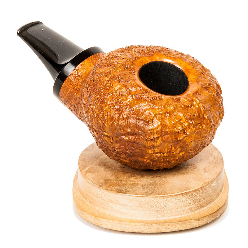 Miniatura: David S. Huber Hefty Apple