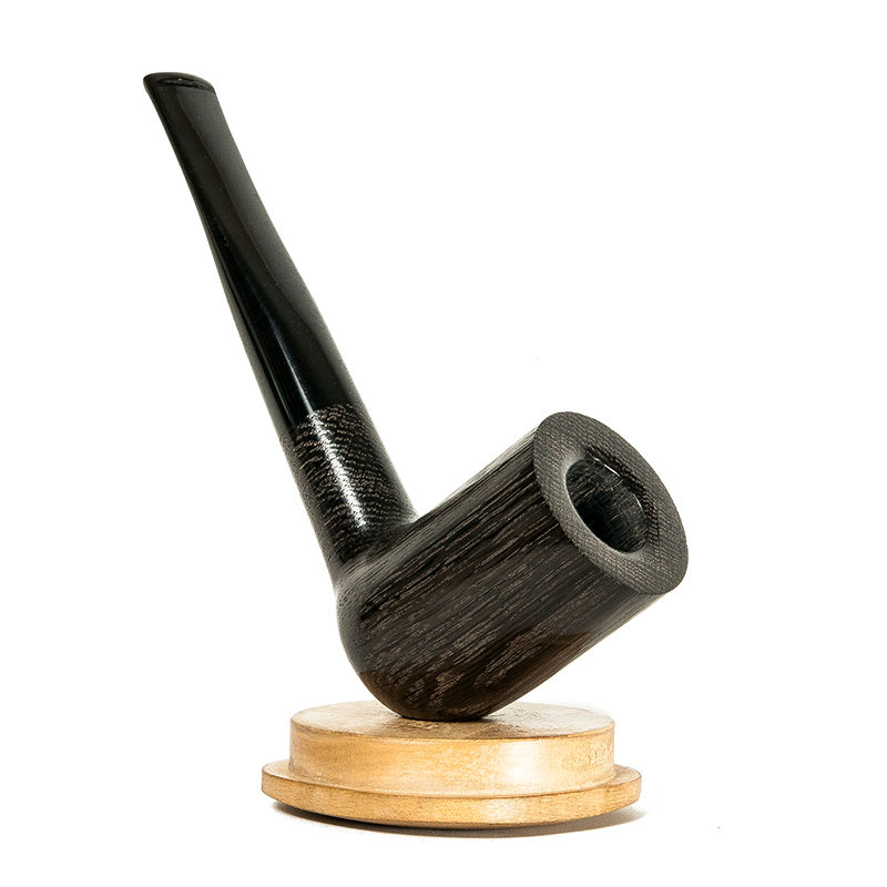 Miniatura: Moretti Straight Grain Morta Stack
