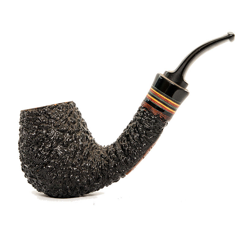 Miniatura: Brebbia Romanza Rocciata 9412