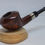 Miniatura: Stanwell Pipe of the Year 2017