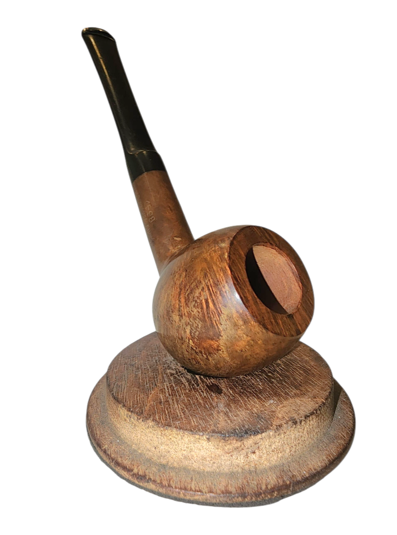 Miniatura: Butz Choquin Virginia 1598 Ball (NOS)
