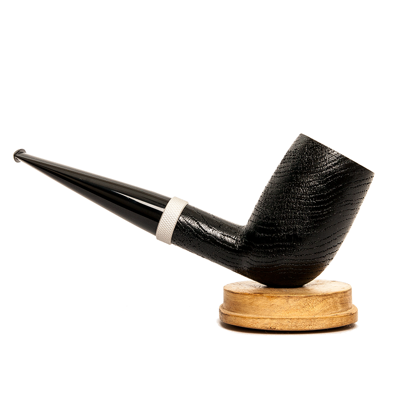 Miniatura: Chris Askwith Morta Magnum Billiard