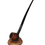 Miniatura: Stubbs Sitter Churchwarden