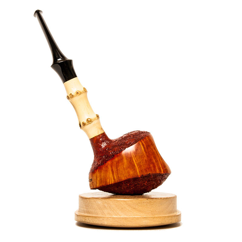 Miniatura: Clark Layton Elephant's Foot c/ Bamboo