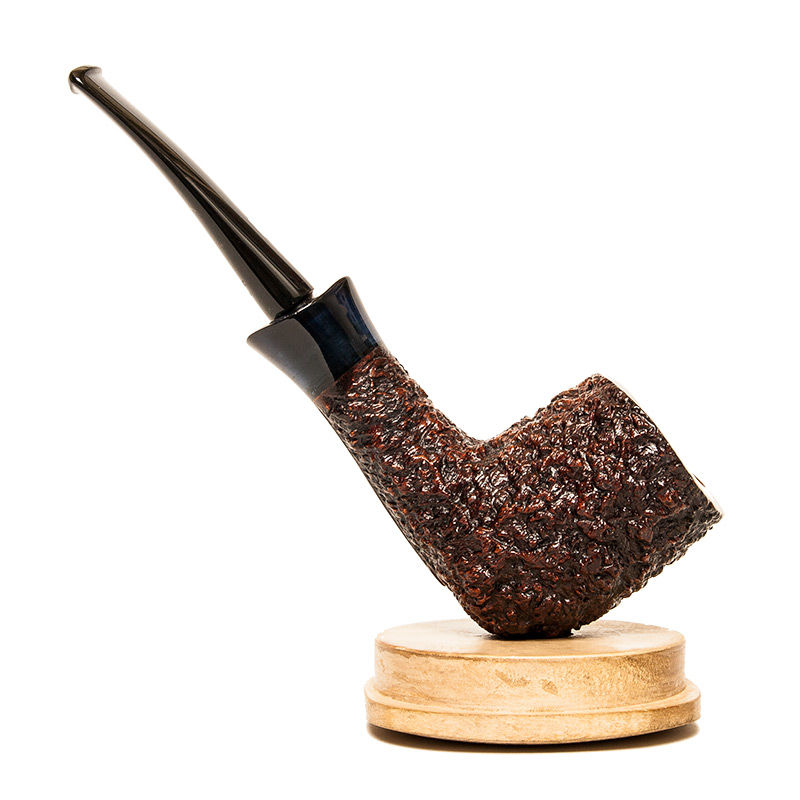 Miniatura: Castello Sea Rock Briar 223 KKKK