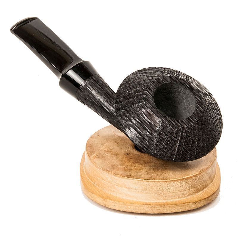 Miniatura: Vermont Freehand Morta Rhodesian