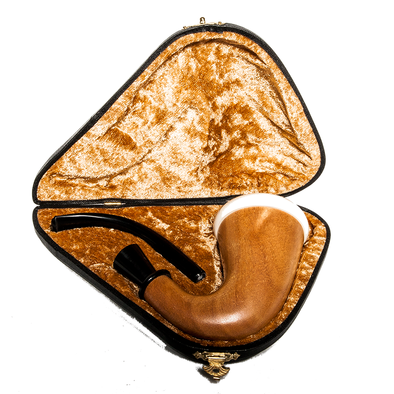 Miniatura: MeerQueen Large Calabash