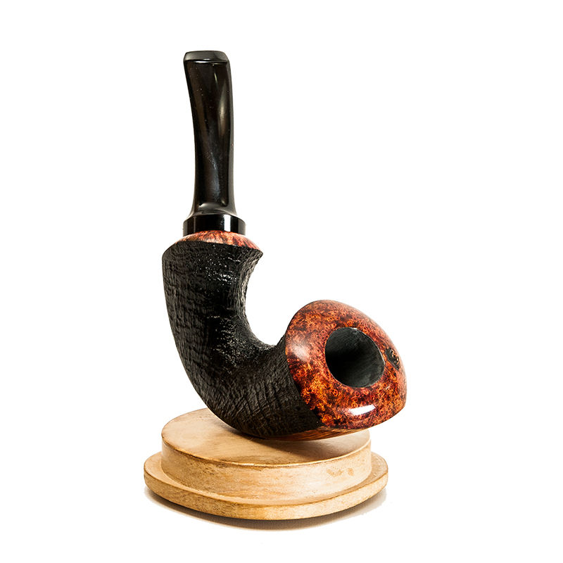 Miniatura: Jared Coles Partial Blast Horn
