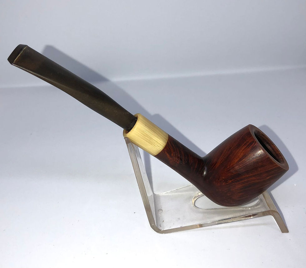 Miniatura: Butz-Choquin Gardian 1275 