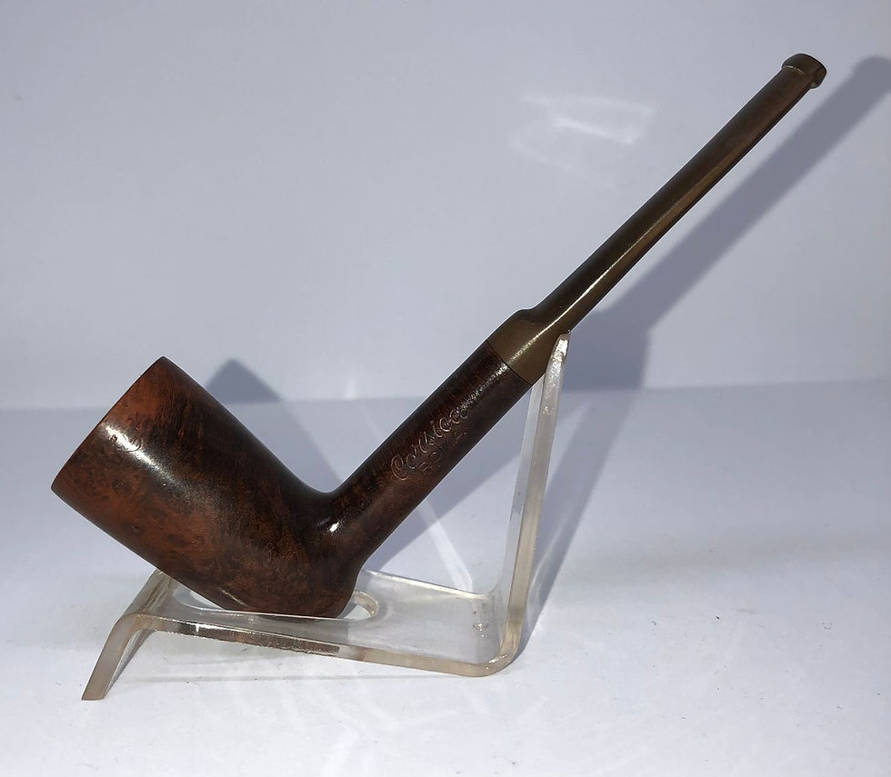 Miniatura: Corsica Roma Estate Estado  8/10