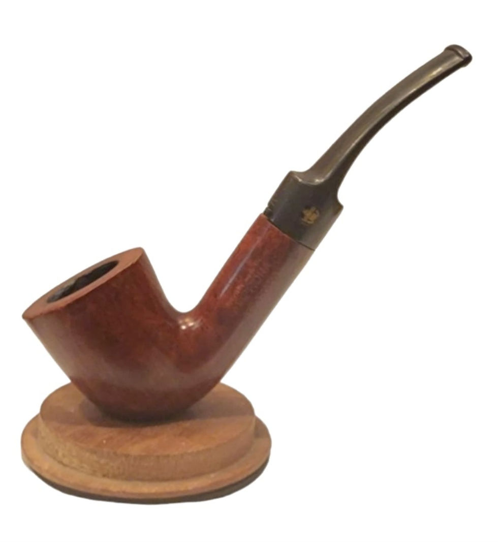 Miniatura: Amphora Reg 3225759 A315