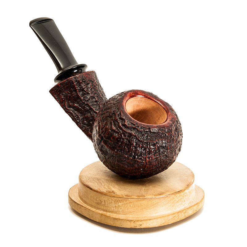 Miniatura: Ryan Alden Sandblasted Tomato