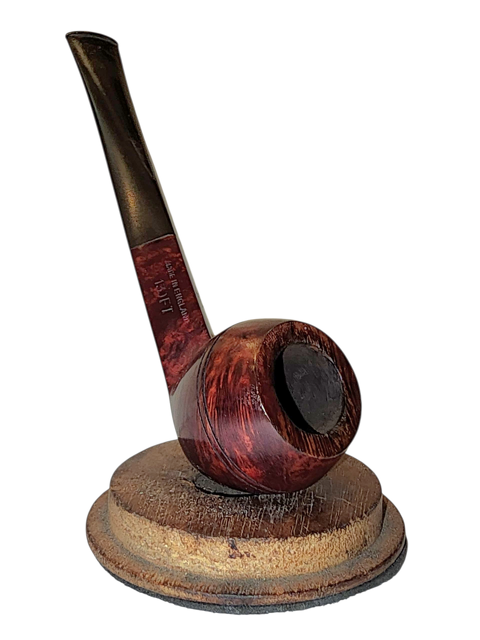 Miniatura: BBB Smooth 139 FT 
