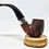 Miniatura: Peterson Dublin Edition X22c