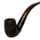 Miniatura: Dunhill Shell 51021