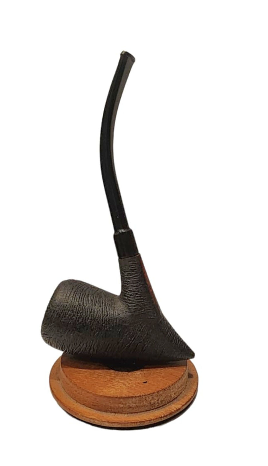 Miniatura: Sandblasted Pickaxe (Italy)