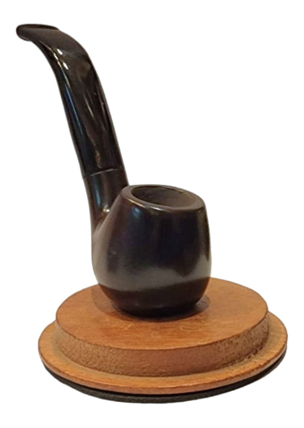 Miniatura: Aink xk-646 Bent