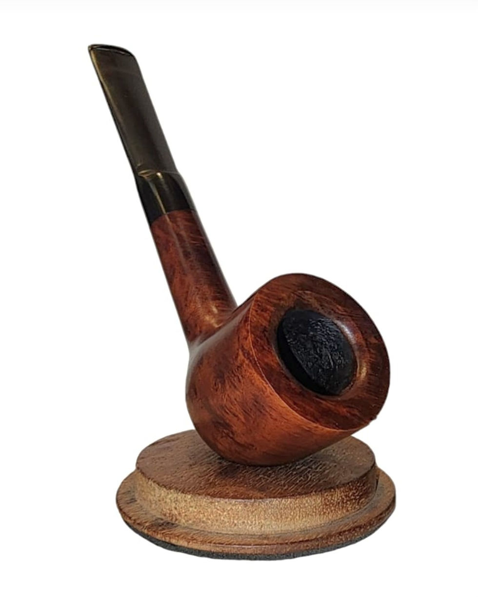 Miniatura: George Jensen Granat 86
