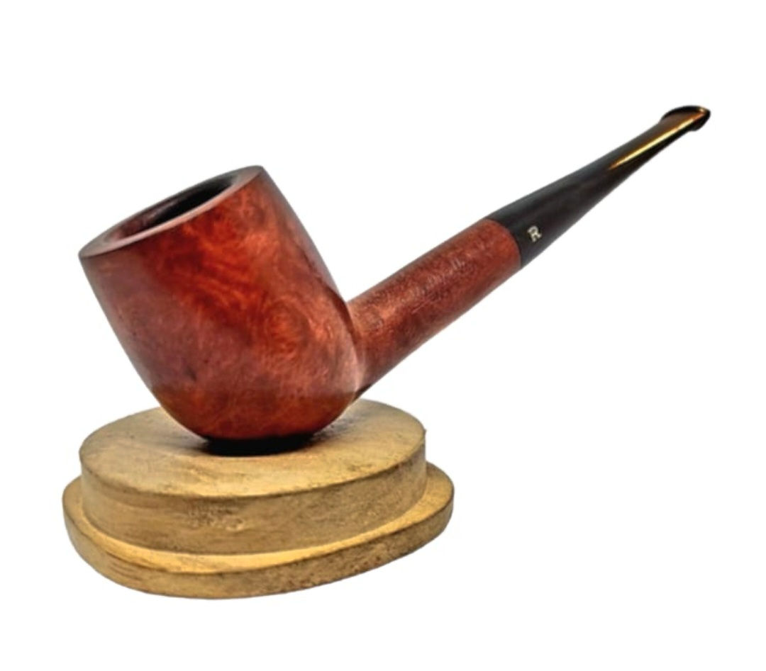 Raffaello Fiamma Antica 1604