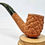 Miniatura: Savinelli Pigna 606ks
