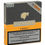 Miniatura: Cohiba Siglo I
