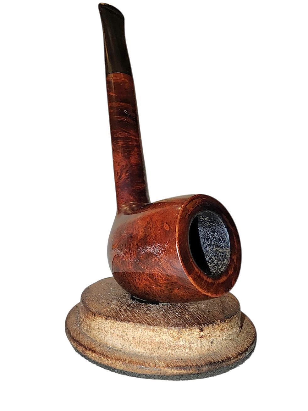 Miniatura: Capitol Bruyere Smooth Canadian 