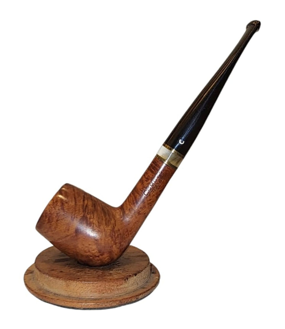 Miniatura: Comoy's Trend 64