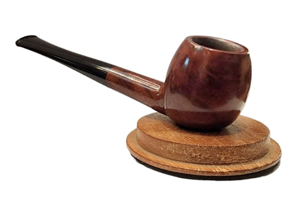 Miniatura: Duncan Sleeve Pat.N° 227911