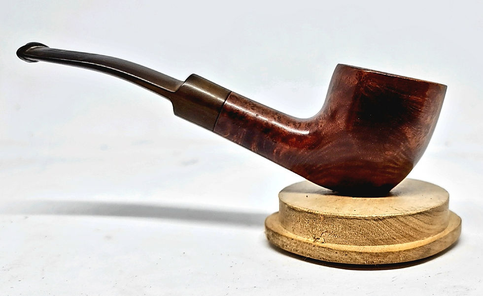 Miniatura: Duncan Panel De Luxe 
