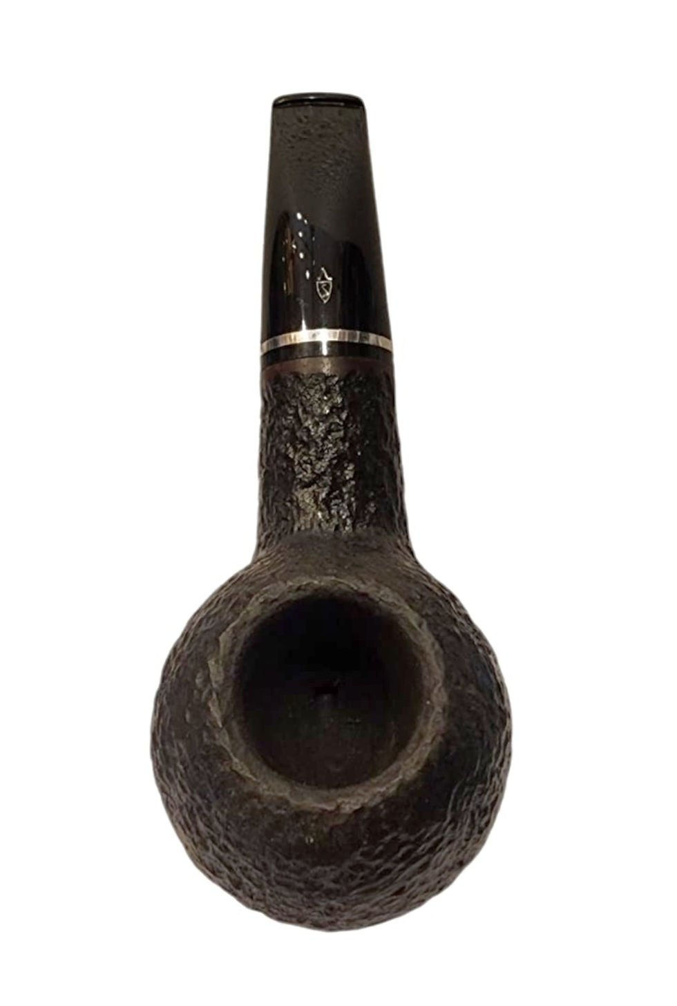 Miniatura: Savinelli Mia 320Ks (Author)