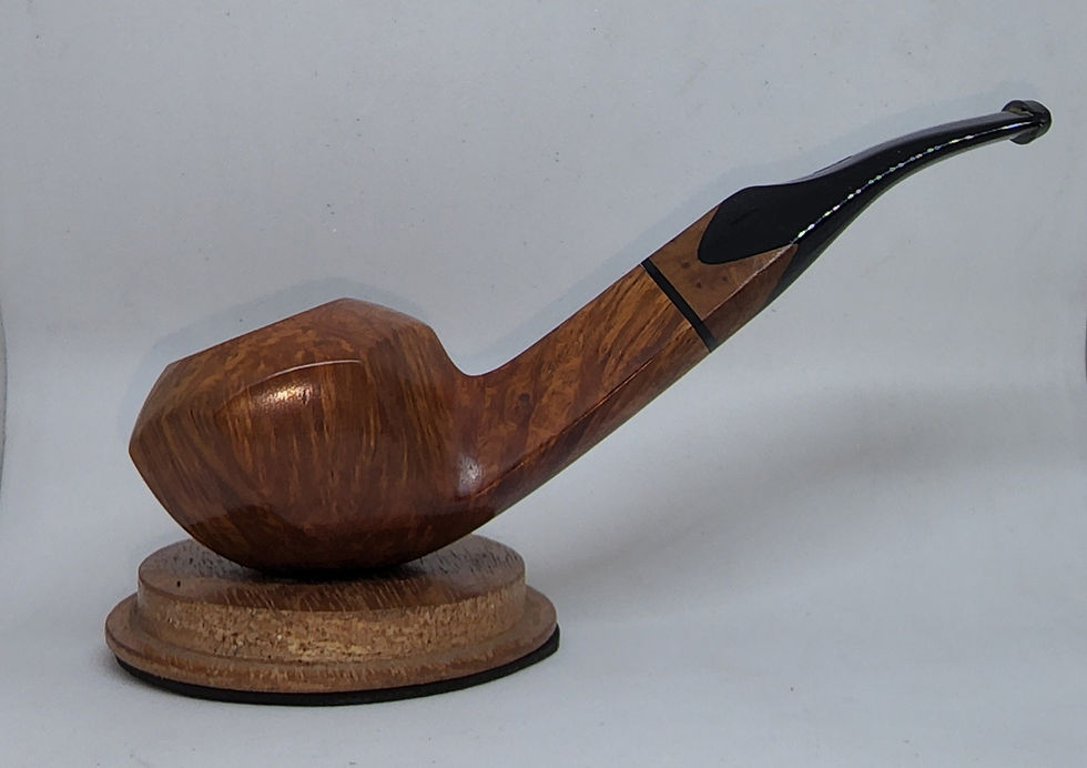 Miniatura: Savinelli 120 Aniversario 
