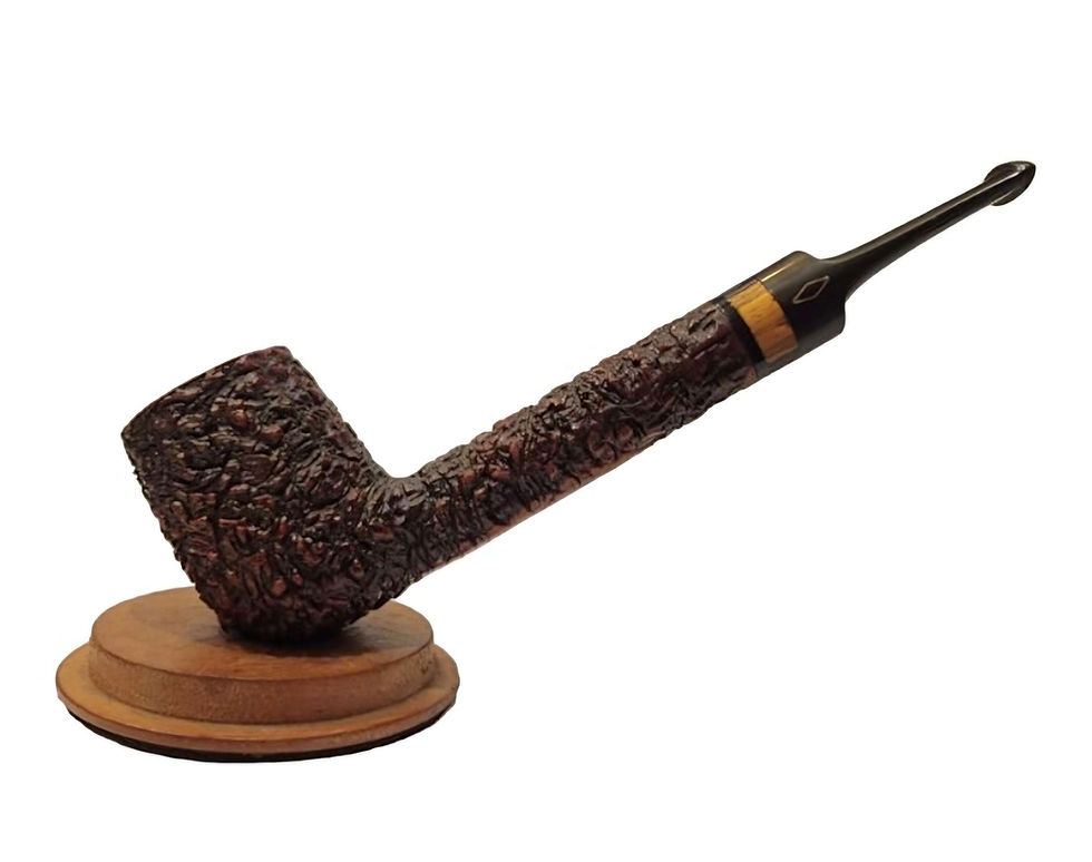 Miniatura: Brebbia Lovat Rocciata 8473