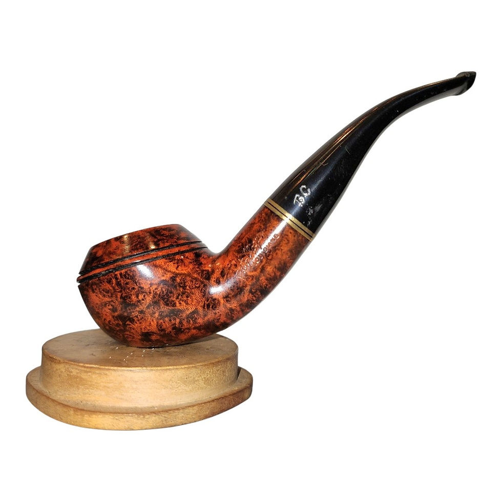 Miniatura: Butz Choquin Louisiane 1025 (Nos)
