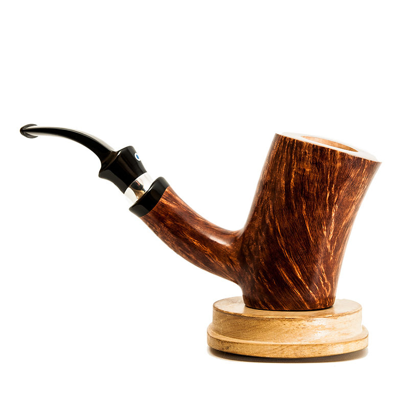 Miniatura: Ardor Giove Cherrywood c/ Plata