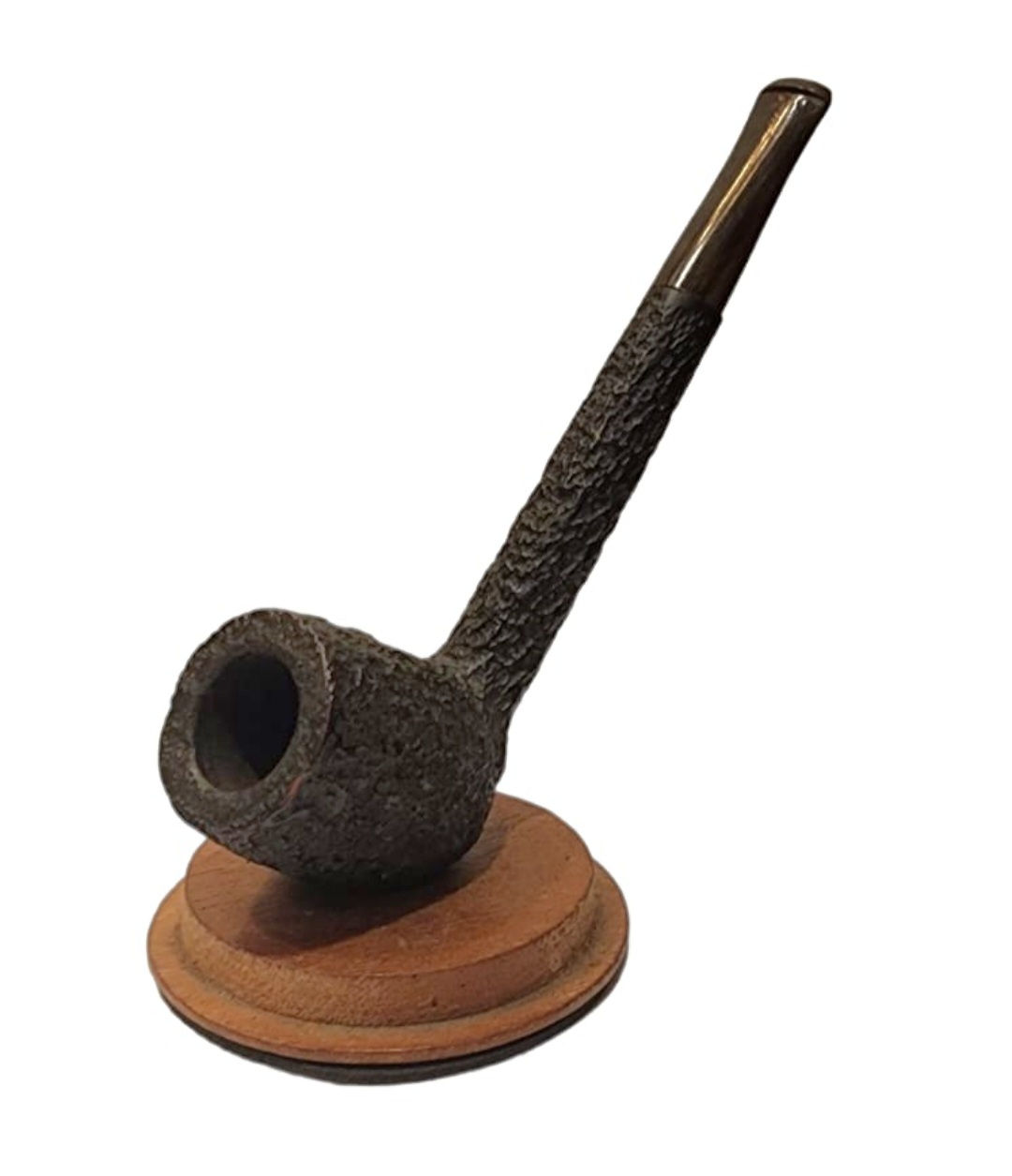 Capitol Canadian Bruyere 8002