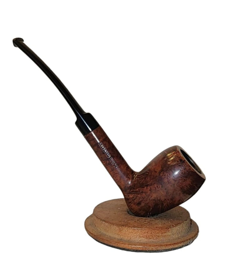Miniatura: Stanwell 59 REGD. N° 969-48
