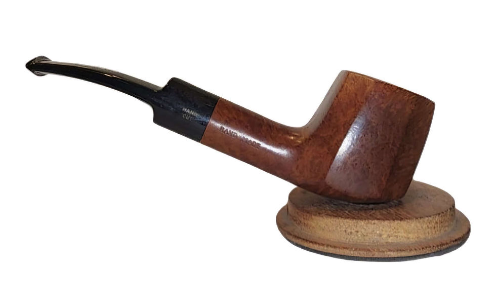 Miniatura: Davidoff Paneled 400S