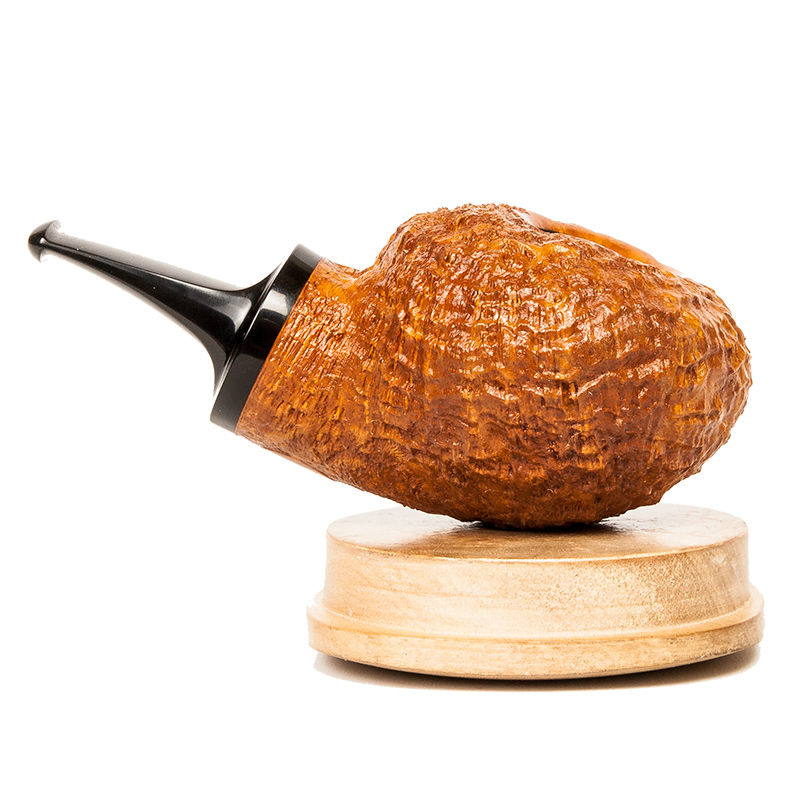 Miniatura: David S. Huber Hefty Apple