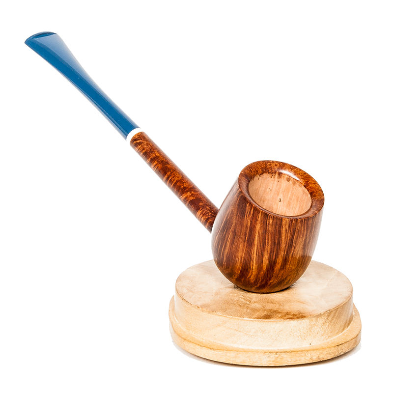 Miniatura: Scottie Piersel "Scottie Billiard"